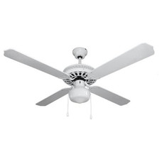 ORBEGOZO-VENT CL 08132 B ORBEGOZO-VENT CL 08132 B
